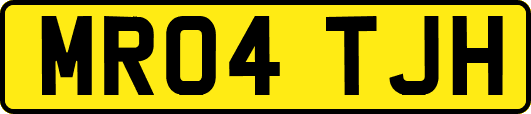 MR04TJH