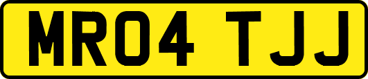 MR04TJJ