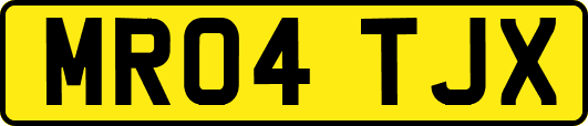 MR04TJX