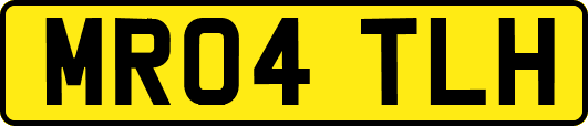 MR04TLH