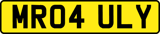 MR04ULY