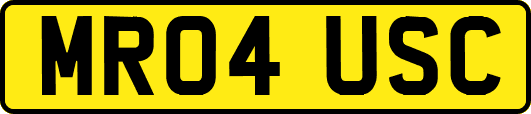 MR04USC