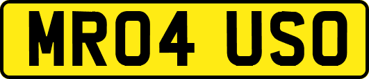 MR04USO