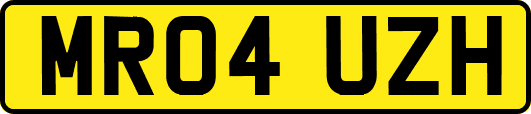 MR04UZH