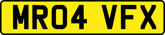MR04VFX