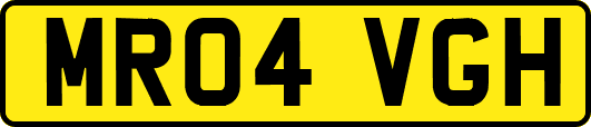 MR04VGH