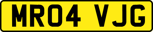 MR04VJG