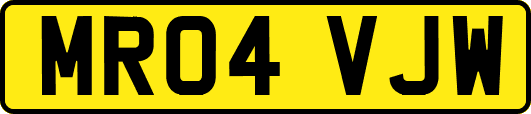 MR04VJW
