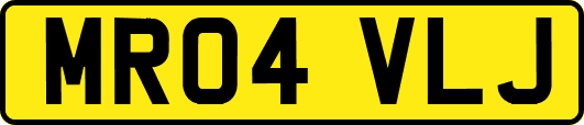 MR04VLJ