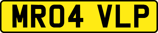 MR04VLP