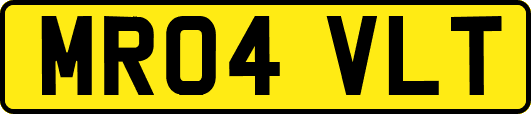 MR04VLT