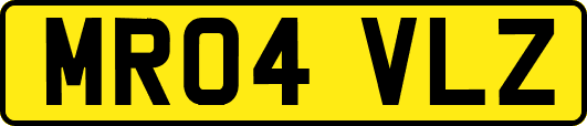 MR04VLZ