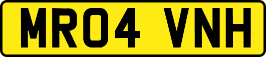 MR04VNH