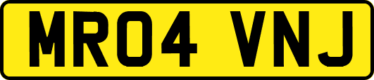 MR04VNJ