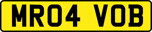 MR04VOB