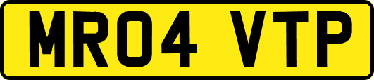 MR04VTP