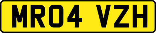 MR04VZH