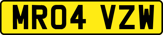 MR04VZW