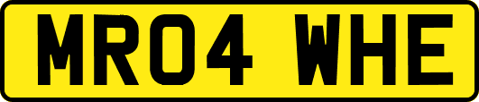 MR04WHE