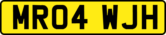 MR04WJH