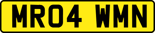 MR04WMN
