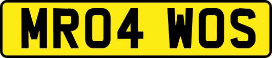 MR04WOS