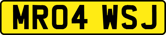 MR04WSJ