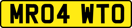 MR04WTO