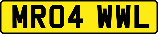 MR04WWL