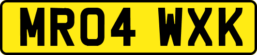 MR04WXK