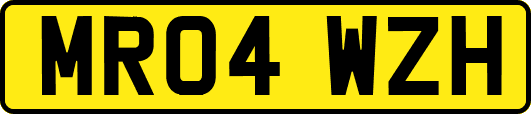MR04WZH