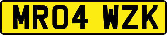 MR04WZK