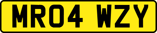 MR04WZY