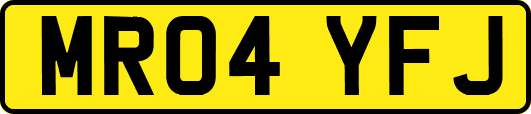 MR04YFJ