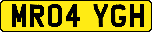 MR04YGH