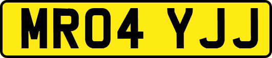 MR04YJJ