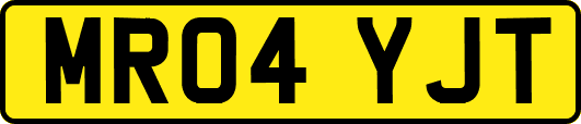 MR04YJT