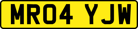 MR04YJW