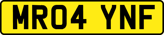 MR04YNF