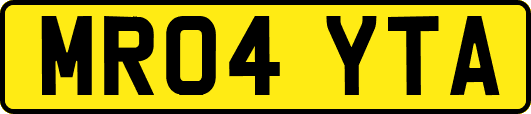 MR04YTA