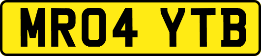 MR04YTB