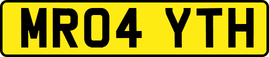 MR04YTH