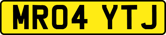 MR04YTJ