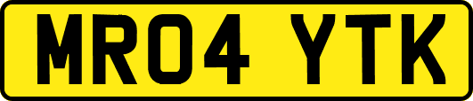 MR04YTK