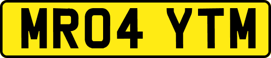 MR04YTM