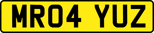 MR04YUZ