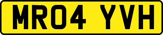 MR04YVH