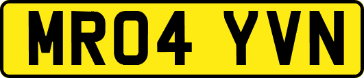 MR04YVN
