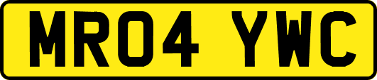 MR04YWC