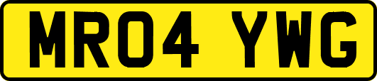 MR04YWG
